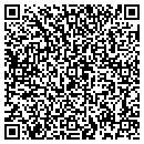 QR code with B & B Trailer Park contacts