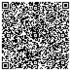 QR code with International Association Bus contacts