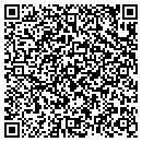 QR code with Rocky Reef Resort contacts