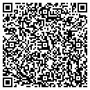 QR code with SA Shuttermill contacts