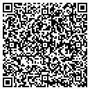 QR code with Connie Beck contacts