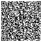 QR code with Andrea Oien Natural Healing contacts