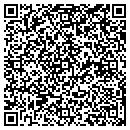QR code with Grain Value contacts