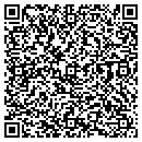 QR code with Toy'n Around contacts