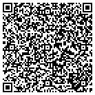 QR code with Mark's Equipment Repair contacts