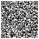 QR code with Engineering & Testing Conslnts contacts