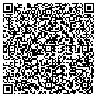 QR code with Mithun Tree & Landscaping contacts