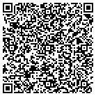 QR code with Faribault Middle School contacts
