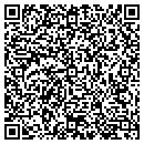 QR code with Surly Wench Pub contacts