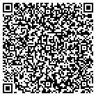 QR code with Steele County Humane Society contacts
