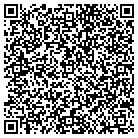 QR code with Clark C Lawrence DDS contacts