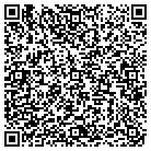 QR code with All Surface Resurfacing contacts