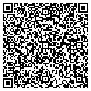 QR code with Diane M King contacts