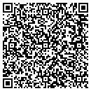 QR code with Elite Repeat contacts