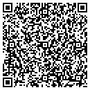 QR code with Michael Kuechle contacts