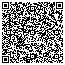 QR code with David W Klein DDS contacts