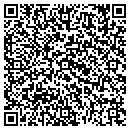 QR code with Testraccom Ltd contacts