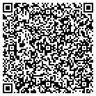 QR code with Service Port-Minneapolis contacts