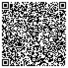 QR code with Stuart Bram Home Inspections contacts