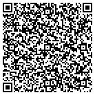 QR code with Nicolaus Stifel & Co Inc contacts
