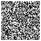 QR code with University of Minnesota contacts