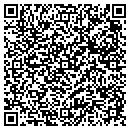 QR code with Maureen Holmes contacts