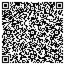 QR code with Webbers Auto Service contacts