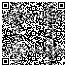 QR code with Sharp Shooter Digital Phtgrphy contacts