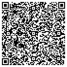 QR code with Material Handling & Packaging contacts