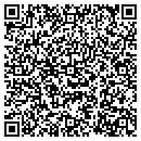 QR code with Keyc TV Channel 12 contacts