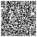 QR code with Tom Thumb Superette contacts