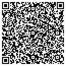 QR code with Screen Rooms Plus contacts