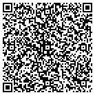 QR code with Another Chance Christian contacts