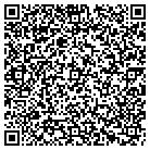 QR code with Federal Highway Administration contacts