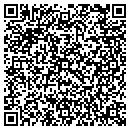 QR code with Nancy Golden Design contacts