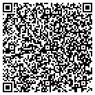 QR code with Clariant Corporation contacts