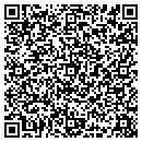 QR code with Loop Parking Co contacts