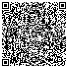 QR code with Classical Ballet Academy contacts