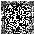 QR code with Control Building Service Group contacts