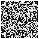 QR code with Lucas Construction contacts