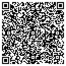 QR code with Outdoor Connection contacts