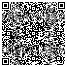 QR code with Michael Stoebner Design Inc contacts