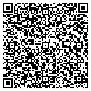 QR code with Saguaro Rehab contacts