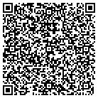 QR code with Willow Creek Intermidant Sch contacts