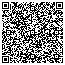 QR code with Dick Grefe contacts