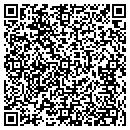 QR code with Rays Auto Parts contacts