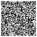 QR code with Debbies Country Cuts contacts
