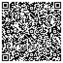 QR code with Bob Lentsch contacts