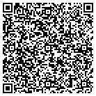 QR code with Particle Instruments LLC contacts