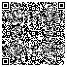 QR code with Antiques Cllctbles On Broadway contacts